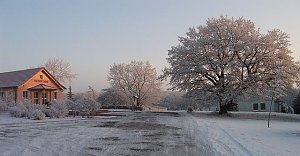 Jahresr&uuml;ckblick Ferienpark Feuerkuppe