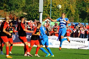 Bilder eines Sieges