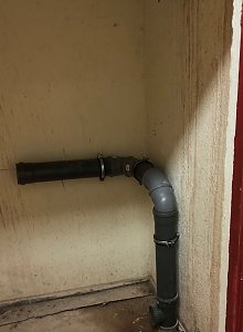DRK Sondershausen investiert