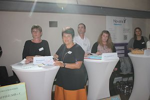 Aktionstag der seelischen Gesundheit