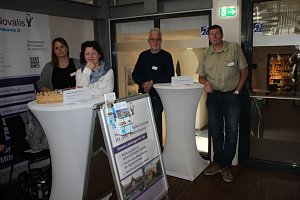 Aktionstag der seelischen Gesundheit
