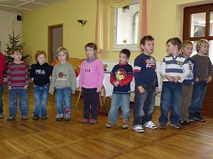 Jahresabschluss Blinden- und Sehbehindertenverband