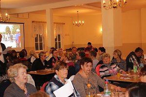 DRK Kyffh&auml;userkreisverband mit St&uuml;tzpunktberatung