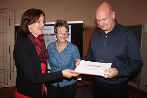 Bilanzierungsaudit Familiengerechter Landkreis