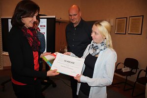 Bilanzierungsaudit Familiengerechter Landkreis