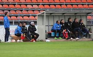 Eintracht gegen Eintracht