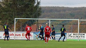 Eintracht gegen Eintracht