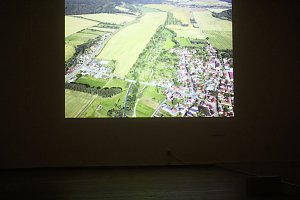 Wipper bei Berka bekommt mehr Raum