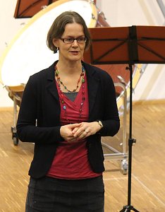 Kammerkonzert