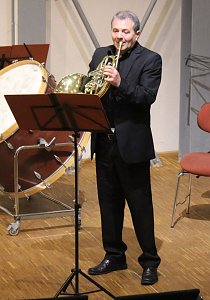 Kammerkonzert