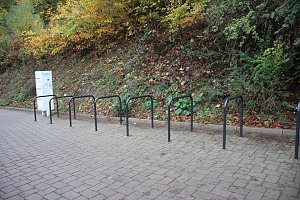 Mehr als nur ein Erfahrungsaustausch