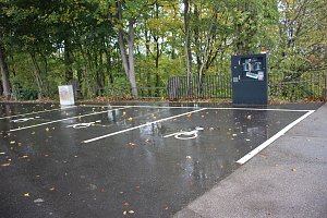 Mehr als nur ein Erfahrungsaustausch
