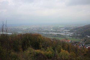 Mehr als nur ein Erfahrungsaustausch