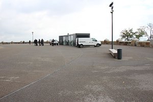 Mehr als nur ein Erfahrungsaustausch