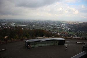 Mehr als nur ein Erfahrungsaustausch