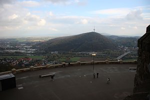 Mehr als nur ein Erfahrungsaustausch