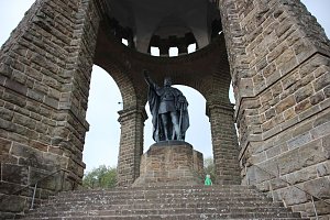 Mehr als nur ein Erfahrungsaustausch