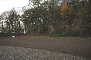 Mehr als nur ein Erfahrungsaustausch