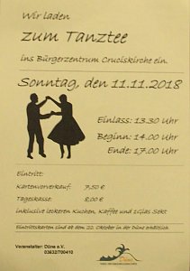 kn in Kürze