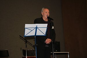 17. BerufsInfotage im Kyffh&auml;userkreis