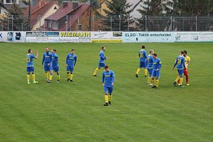 Stimmung auf dem G&ouml;ldner