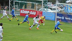 Stimmung auf dem G&ouml;ldner