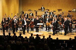 Alexander und Daniel Gurfinkel brillierten
