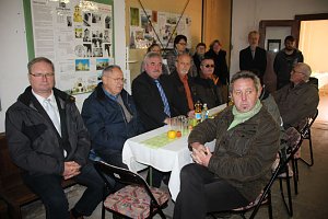 Mittel f&uuml;r neuen Radweg