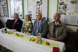 Mittel f&uuml;r neuen Radweg