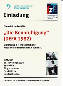 Defa