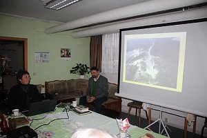 12 Jahre rettender Engel