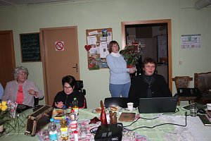 12 Jahre rettender Engel