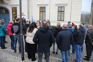 Keine Gewalt an Frauen