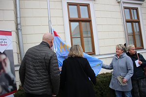 Keine Gewalt an Frauen