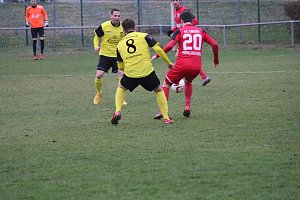 2:0-Sieg gegen Altglienicke