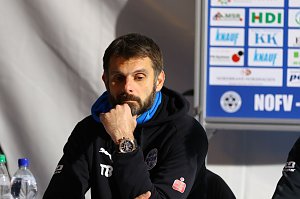 2:0-Sieg gegen Altglienicke