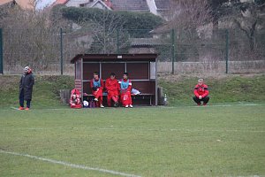 Spiel noch gedreht