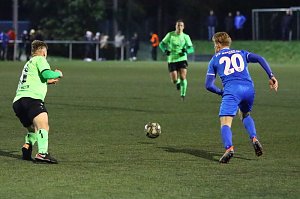 11. Sponsorencup in Sondershausen gestartet