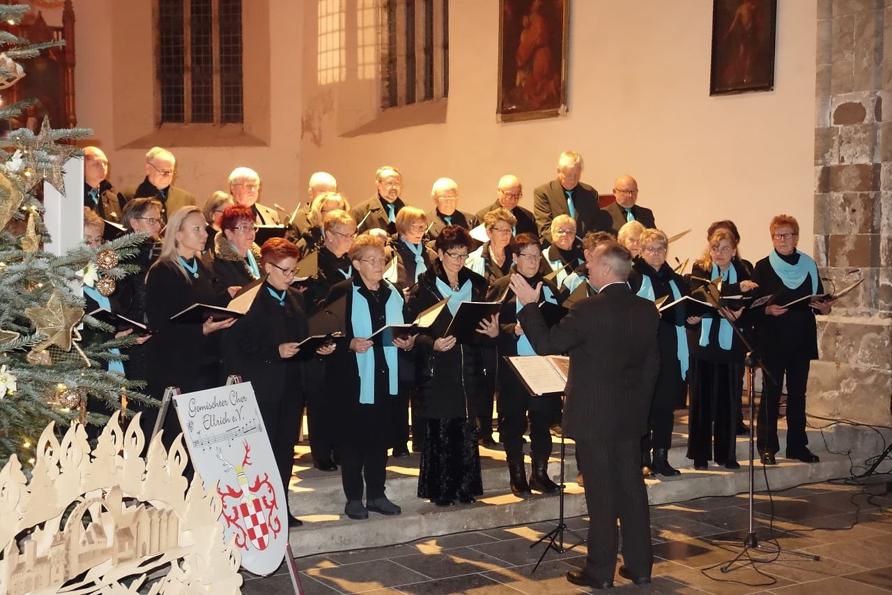 Nordth&uuml;ringer Kirchenbibliotheken werden gerettet