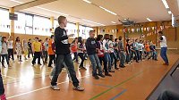 Nordth&uuml;ringer Kirchenbibliotheken werden gerettet