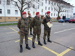 Appell 24-h-Schwimmen