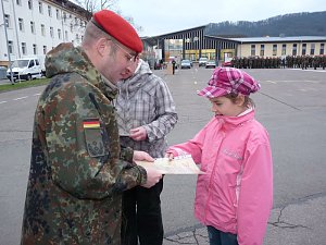 Appell 24-h-Schwimmen
