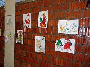 11. Weihnachtsturnen Sondershausen