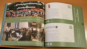  "Willkommen in Nordth&uuml;ringen�