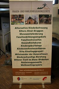Happy Birthday - D&uuml;ne wurde 25