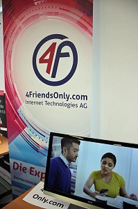 1. Th&uuml;ringer Industriedialog k&uuml;nstliche Intelligenz