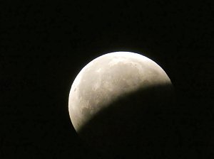 Blutmond