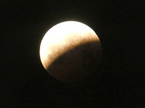 Blutmond