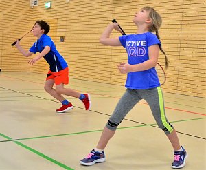 3. Landesrangliste der AK 09/11