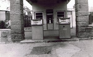 Sonderausstellung verlängert!
